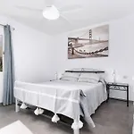 Apartamento B-rent Casa Bonita Corralejo