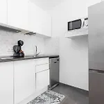 B-rent Casa Bonita Corralejo