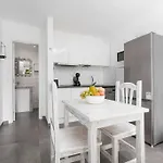 B-rent Casa Bonita Apartamento *