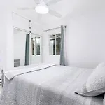 Apartamento B-rent Casa Bonita Corralejo