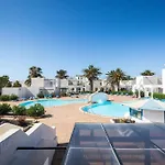 B-rent Casa Bonita * Corralejo