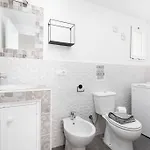 B-rent Casa Bonita Apartamento *