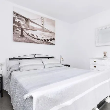 Apartman B-rent Casa Bonita *