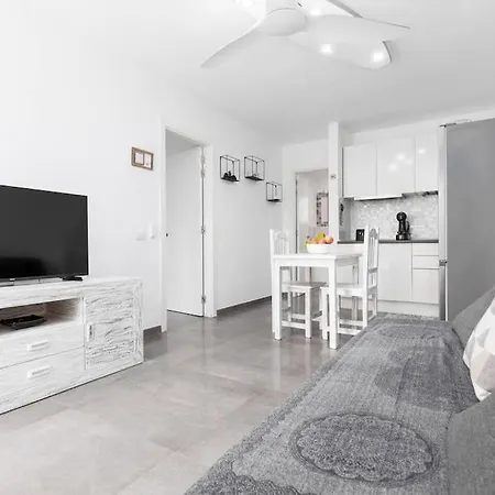 B-rent Casa Bonita
