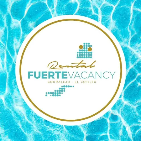 B-rent Alisios Playa Isla Bonita *